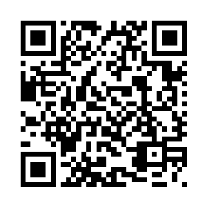 便可吞噬融合了九幽玄灵火的火种二维码生成