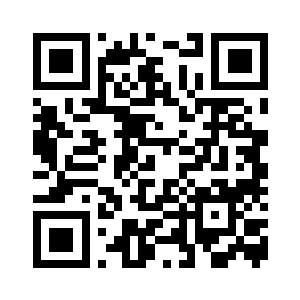 便可图谋了整个无极宗了吗二维码生成