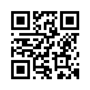 便可完成他的计划二维码生成