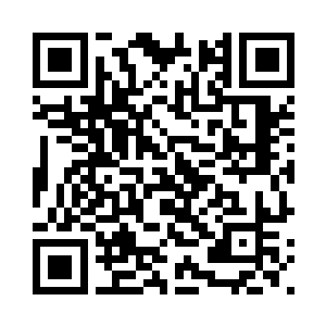 便可完成我封圣前最后一个大计划二维码生成