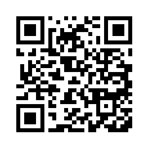 便可将那丁仇轰的连连后退二维码生成