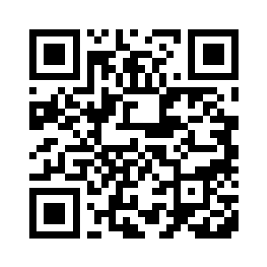 便可将长生不老药献与父皇二维码生成