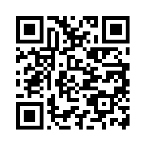 便可彻底掌握杀戮本源大道二维码生成
