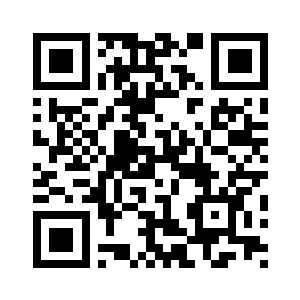 便可彻底改变你的气息二维码生成