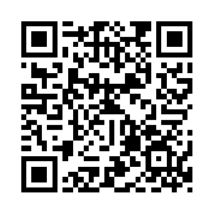 便可感应到那洞府之内众人交谈的内容了二维码生成