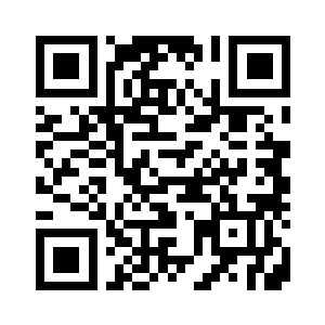 便可打破我们与他们的实力平衡二维码生成