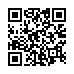 便可把它们克制的死死的二维码生成