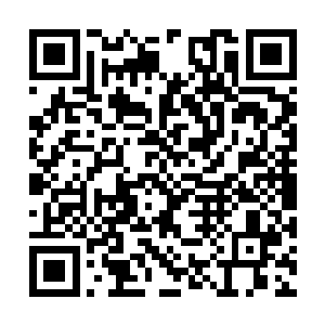 便可把这些修为低下的海族和水族影响的心神失守二维码生成