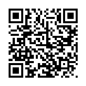 便可极大程度地减少需要传送的人员数量二维码生成