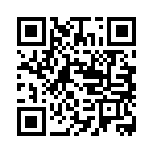 便可毫无顾虑地在第一时间抽身二维码生成