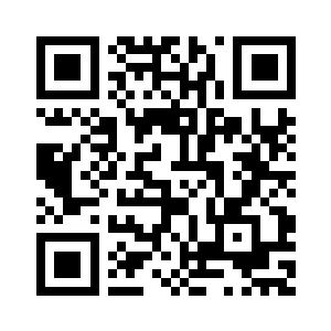 便可沿着他留下来的线索找到他二维码生成