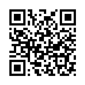 便可渡劫飞升的传言二维码生成