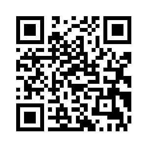 便可瞬间回到第一栈二维码生成