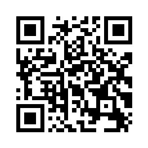 便可知他此时多么在状态二维码生成