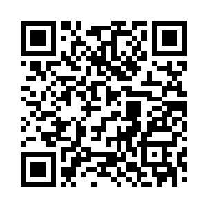 便可能因为皇贵妃的几句话而不复存在二维码生成