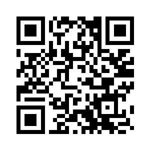 便可能引起彻底的大战二维码生成