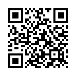 便可获得太尊传承印记二维码生成