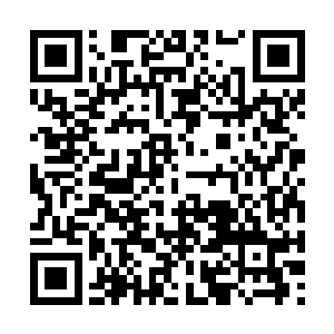 便可见出不知道做过多少伤天害理的男人沾污的话二维码生成