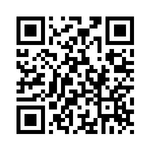 便可让他们找不到你二维码生成