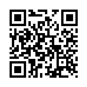 便可记录你们的成绩二维码生成