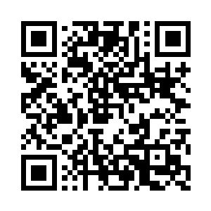 便可轻松自如的让两把帝王神器复活二维码生成