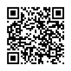 便可近乎无视心境的差异而晋升修为二维码生成