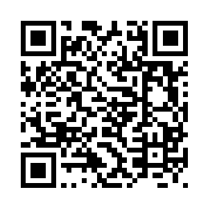 便可通过吸收它们体内的意志法则二维码生成