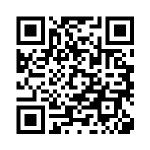 便可随意出入修武界与世俗界二维码生成