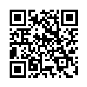 便同何氏一起去西院瞧了梅花二维码生成