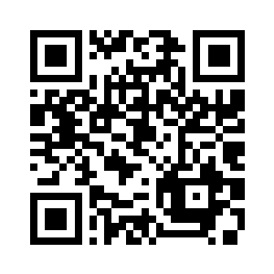 便同晏锦一起去取荷花上的露珠二维码生成