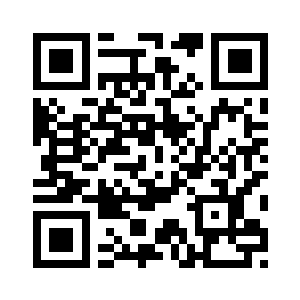 便向怀抱的主人发动攻击二维码生成