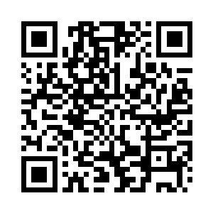 便向拓星芒询问一些关于许家的事情二维码生成