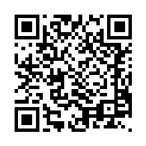 便向暴君那颗不断跳动的巨大心脏要去二维码生成