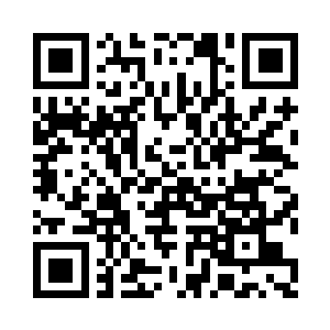 便向着叶凡消失的文方向大踏步而去了二维码生成