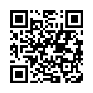 便向着周东旭的帐篷走了过去二维码生成