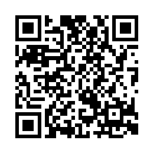 便向着距离自己相对来说近一些的丹宗飞去二维码生成