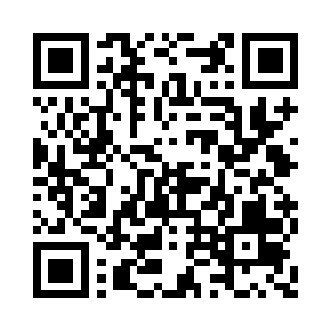 便向那片约一人多高的草原里走了进去二维码生成