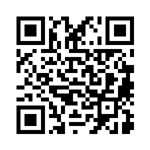 便吓得不敢与你说话了二维码生成