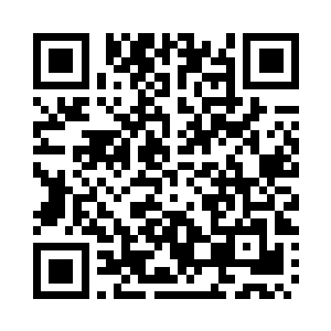 便吧啦吧啦地将事情的前后说给燕山魂听二维码生成