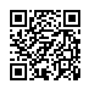 便吩咐城墙之上的一名守城军官二维码生成