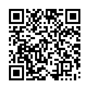 便吩咐星殇赠予了慕容雪一颗仙露玉髓丹二维码生成