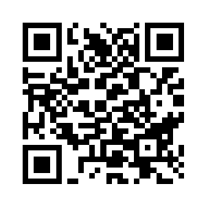 便听到一个声音从后面传了过来二维码生成