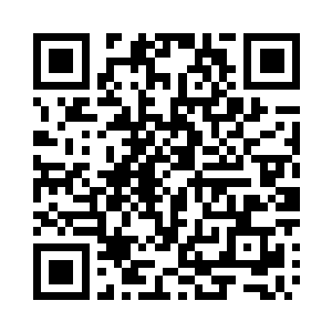 便听到一个恶作剧被人发现了一般的声音响起二维码生成