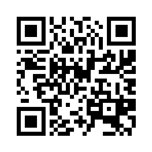 便听到一个熟悉的声音传了过来二维码生成