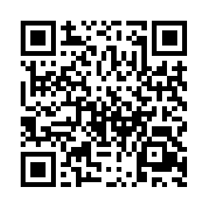 便听到一声极其响亮的破裂声传出二维码生成