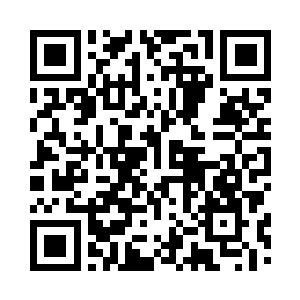 便听到一声痛叫从狂虎兽的口中传来二维码生成