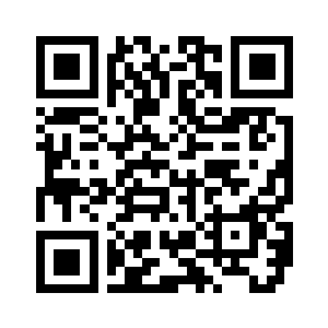 便听到一阵咬牙切齿的声音传来二维码生成