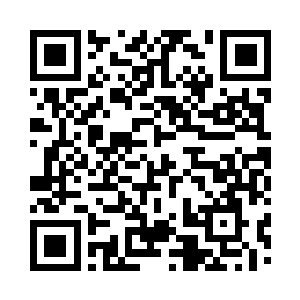 便听到了里面传出来小古藤凄厉地喊声二维码生成