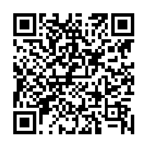 便听到了金小寒的那凄厉的喊声……在意识到情况不对之后二维码生成