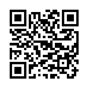 便听到咔咔咔的声音传来二维码生成